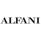 Alfani Women's Lace-Trim Sleepshirt Aqua Blue