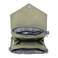 Quinn Crossbody