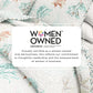 Key West Collection Coastal Quilt Set