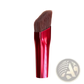 Angled Eyebrow and Concealer Makeup Brush 500 Pieces