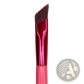 Angled Eyebrow and Concealer Makeup Brush 500 Pieces