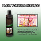 Anti-dandruff Shampoo for Itch Relief and Oil Control