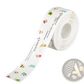 Anti-mildew Kitchen Sealant Tape Pvc Waterproof Strip
