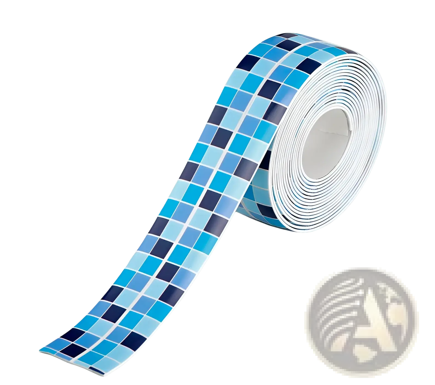 Anti-mildew Kitchen Sealant Tape Pvc Waterproof Strip