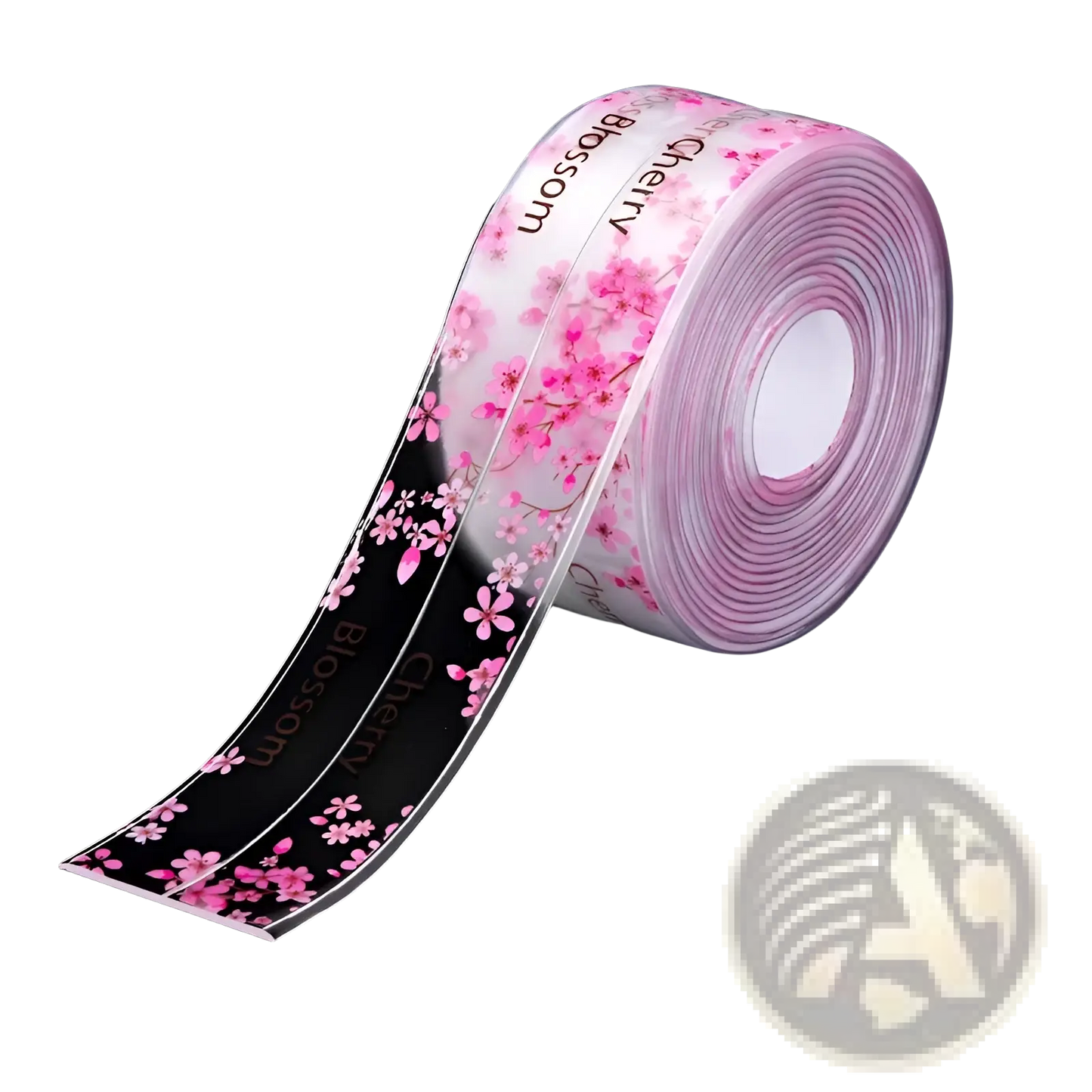 Anti-mildew Kitchen Sealant Tape Pvc Waterproof Strip
