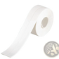 Anti-mildew Kitchen Sealant Tape Pvc Waterproof Strip