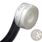 Anti-mildew Kitchen Sealant Tape Pvc Waterproof Strip
