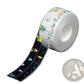 Anti-mildew Kitchen Sealant Tape Pvc Waterproof Strip