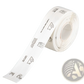 Anti-mildew Kitchen Sealant Tape Pvc Waterproof Strip