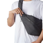 Anti-theft Minimalist Crossbody Business Chest Bag