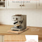 Appliance Slider 16x12 Bamboo Kitchen Sliding Tray