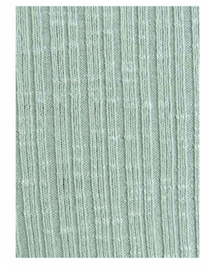 Style & Co Women's Curvy-Fit Skinny Fashion Green Size 18