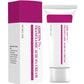 Arbutin 7% and Tranexamic Acid 4% Brightening Cream