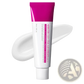 Arbutin 7% and Tranexamic Acid 4% Brightening Cream