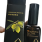 Argan Oil Hair Care for Dry Damaged Hair 50ml