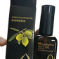 Argan Oil Hair Care for Dry Damaged Hair 50ml