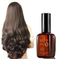 Argan Oil Hair Care for Dry Damaged Hair 50ml