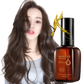 Argan Oil Hair Care for Dry Damaged Hair 50ml
