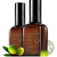 Argan Oil Hair Care for Dry Damaged Hair 50ml