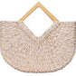 Aria Tote