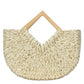 Aria Tote