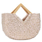 Aria Tote