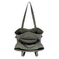 Aria Triple Compartment Tote
