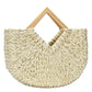 Aria Tote