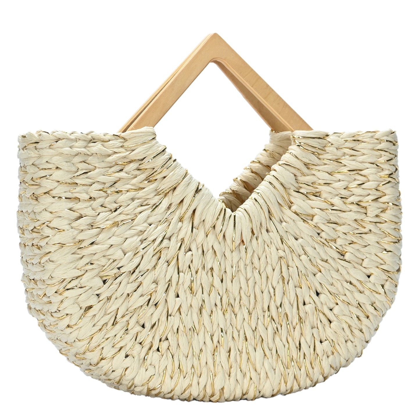 Aria Tote