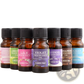Aromatherapy Essential Oil for Humidifiers 10ml