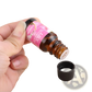 Aromatherapy Essential Oil for Humidifiers 10ml
