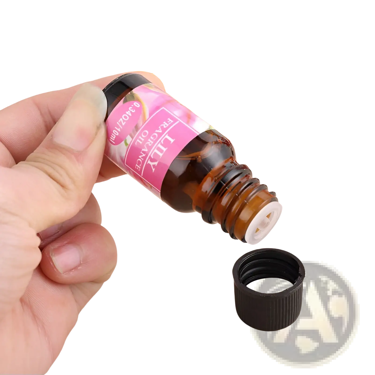 Aromatherapy Essential Oil for Humidifiers 10ml