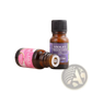 Aromatherapy Essential Oil for Humidifiers 10ml