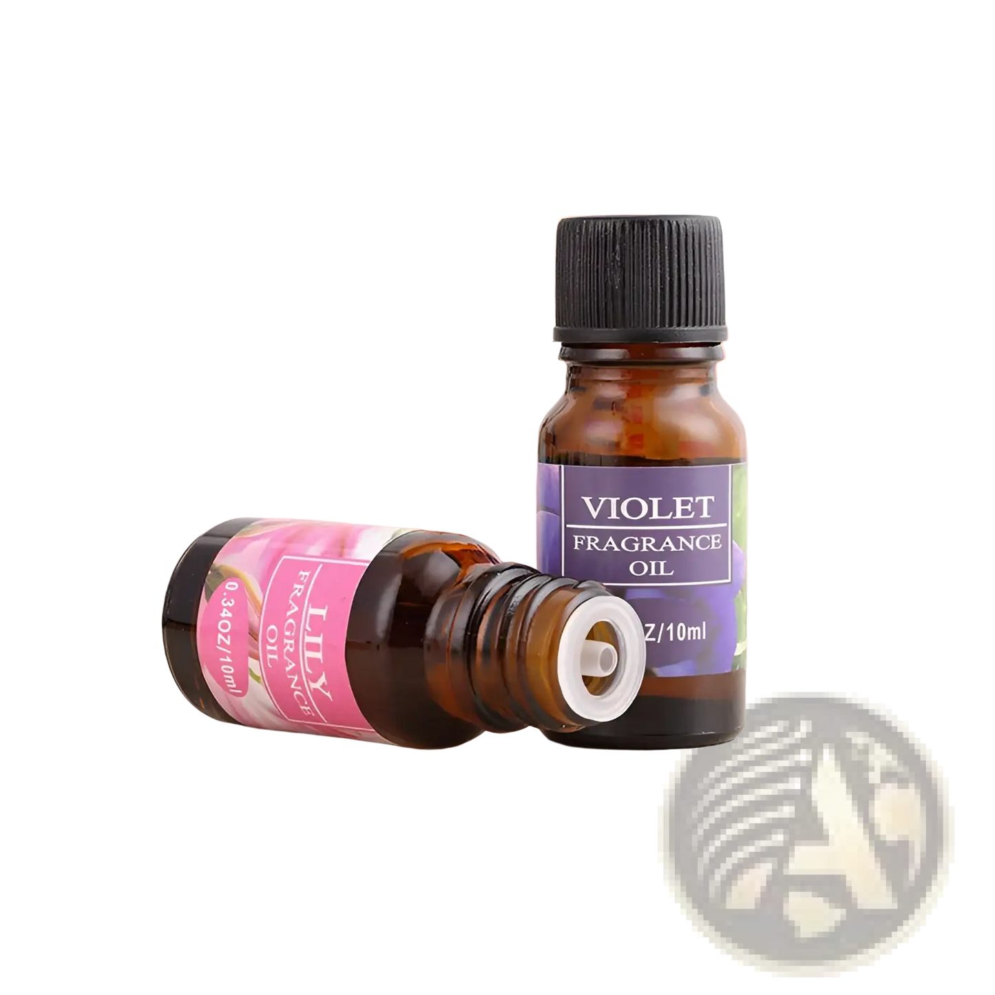 Aromatherapy Essential Oil for Humidifiers 10ml