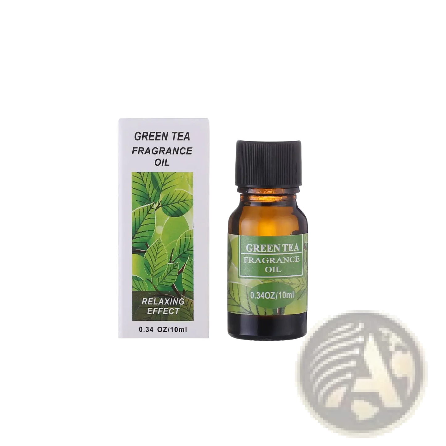 Aromatherapy Essential Oil for Humidifiers 10ml