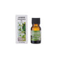 Aromatherapy Essential Oil for Humidifiers 10ml