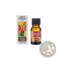 Aromatherapy Essential Oil for Humidifiers 10ml