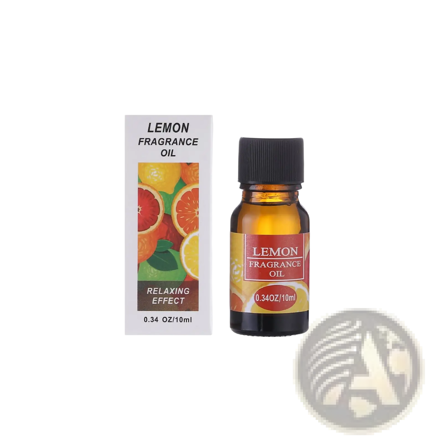 Aromatherapy Essential Oil for Humidifiers 10ml