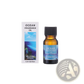 Aromatherapy Essential Oil for Humidifiers 10ml