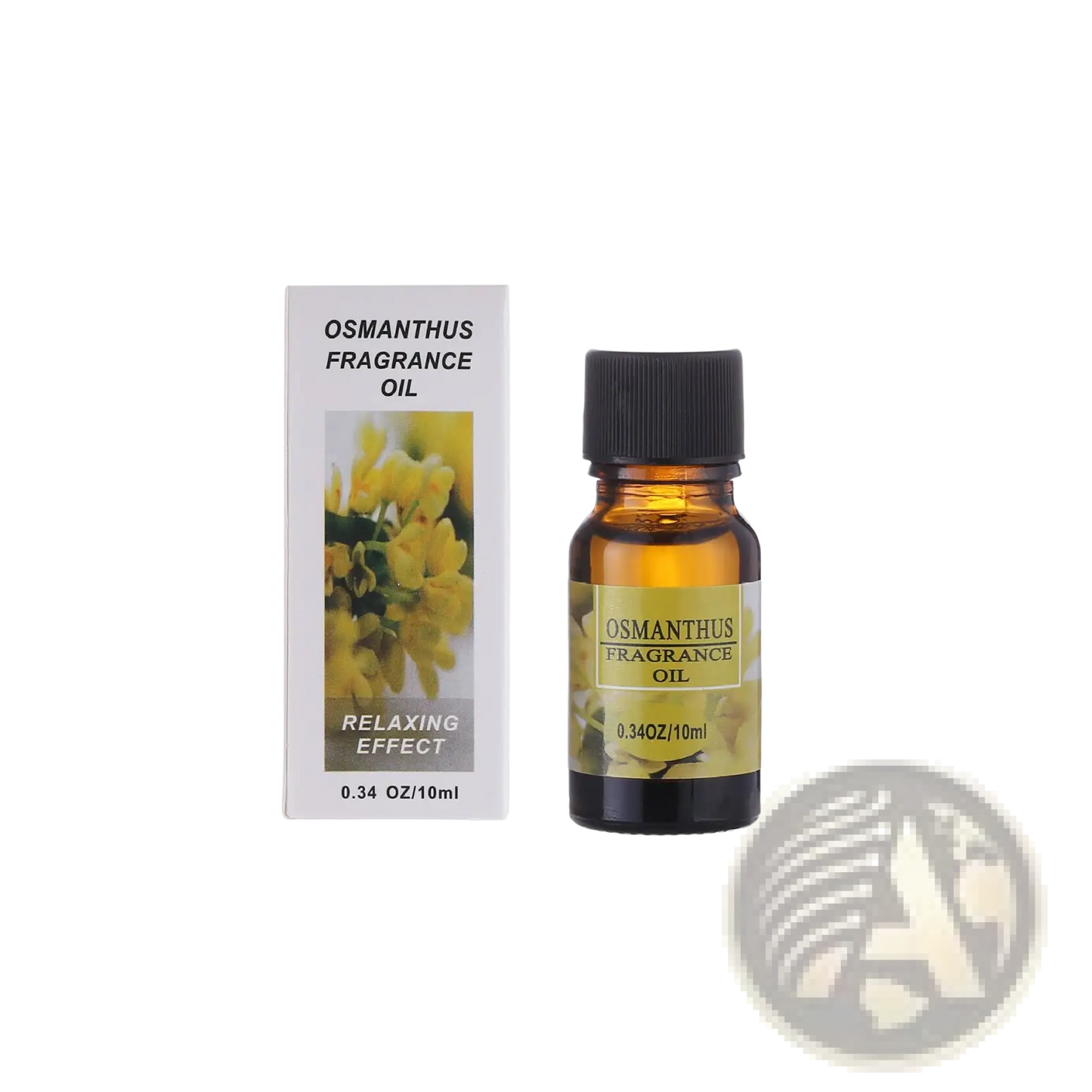 Aromatherapy Essential Oil for Humidifiers 10ml