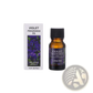 Aromatherapy Essential Oil for Humidifiers 10ml