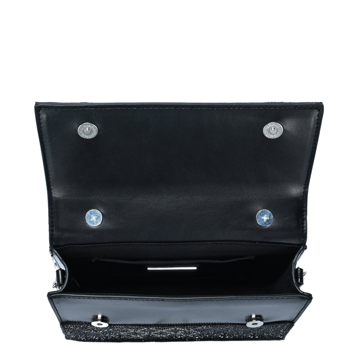 Aspen Crossbody