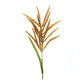 Astilbe stem (set of 12)