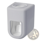 Automatic Toothpaste Dispenser Wall Mount Squeezer