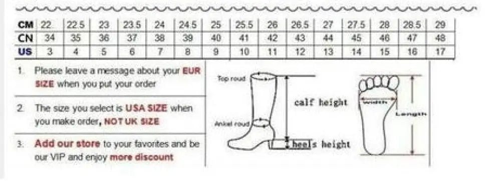 Retro Suede Low Block Heel Ankle Boots