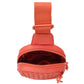 Ayla Woven Nylon Sling