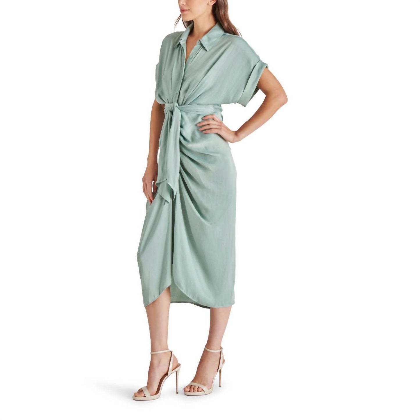 Steve Madden - Tori Dress