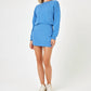 L*Space - Groove Mini Dress