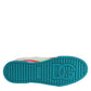 Dolce & Gabbana - Women's Trainers Sneakers Shoes