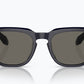 Oliver Peoples - No.6 Sun Non Polarized Sunglasses Ov5546su 1771r5